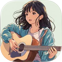 Sing With Guitar