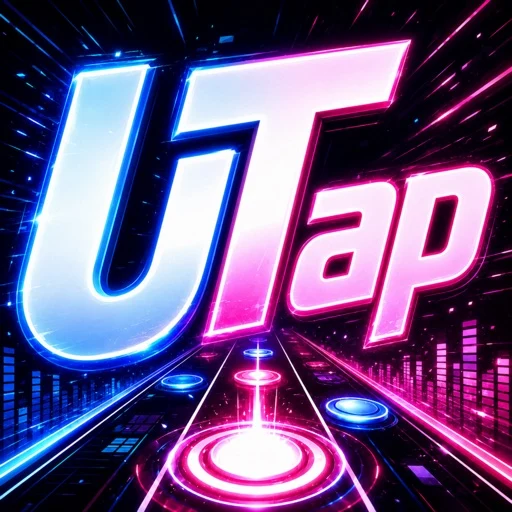 UTap のアイコン